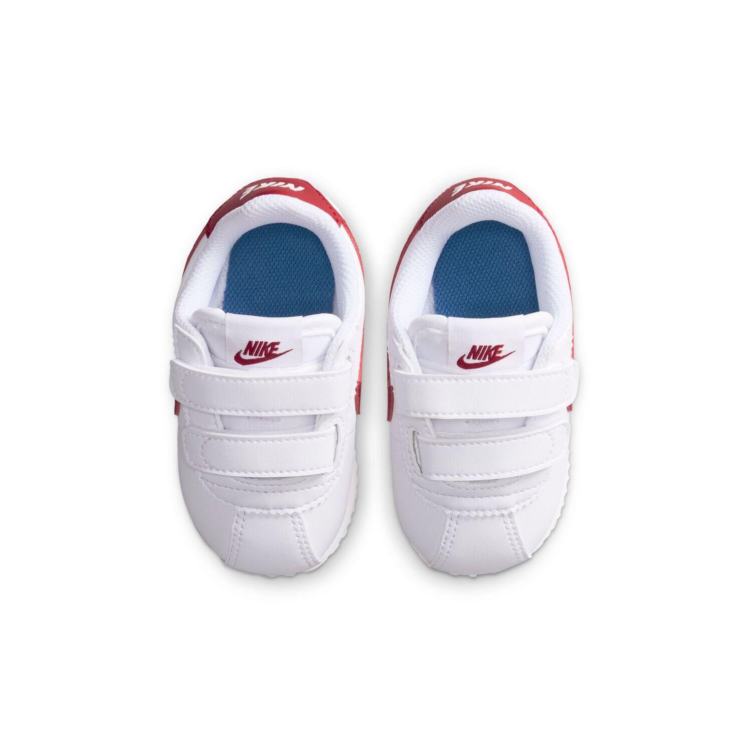 NIKE「【NIKE】12-16 CORTEZ (TDV)」|スニーカー|