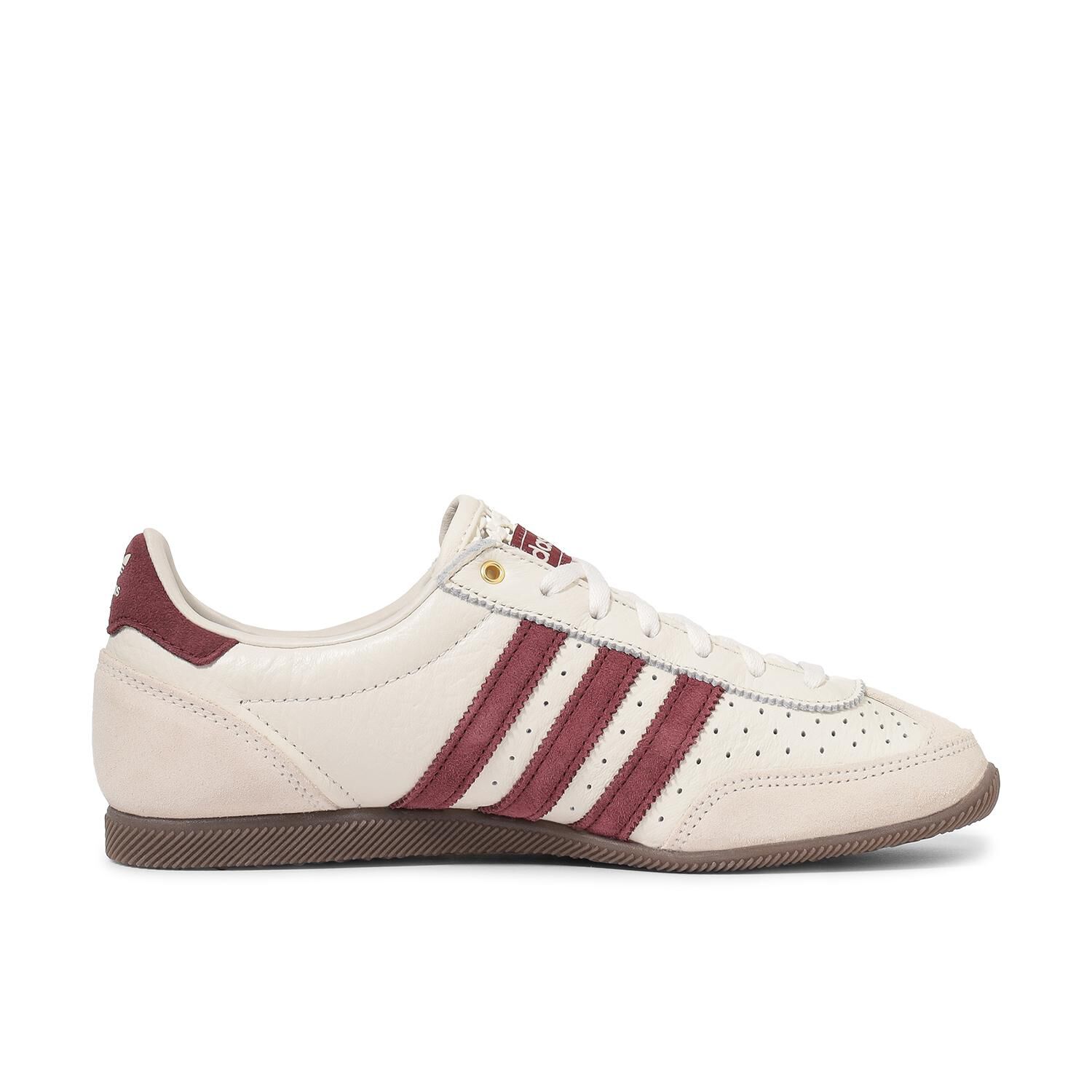 adidas「【ADIDAS】JAPAN W」|スニーカー|