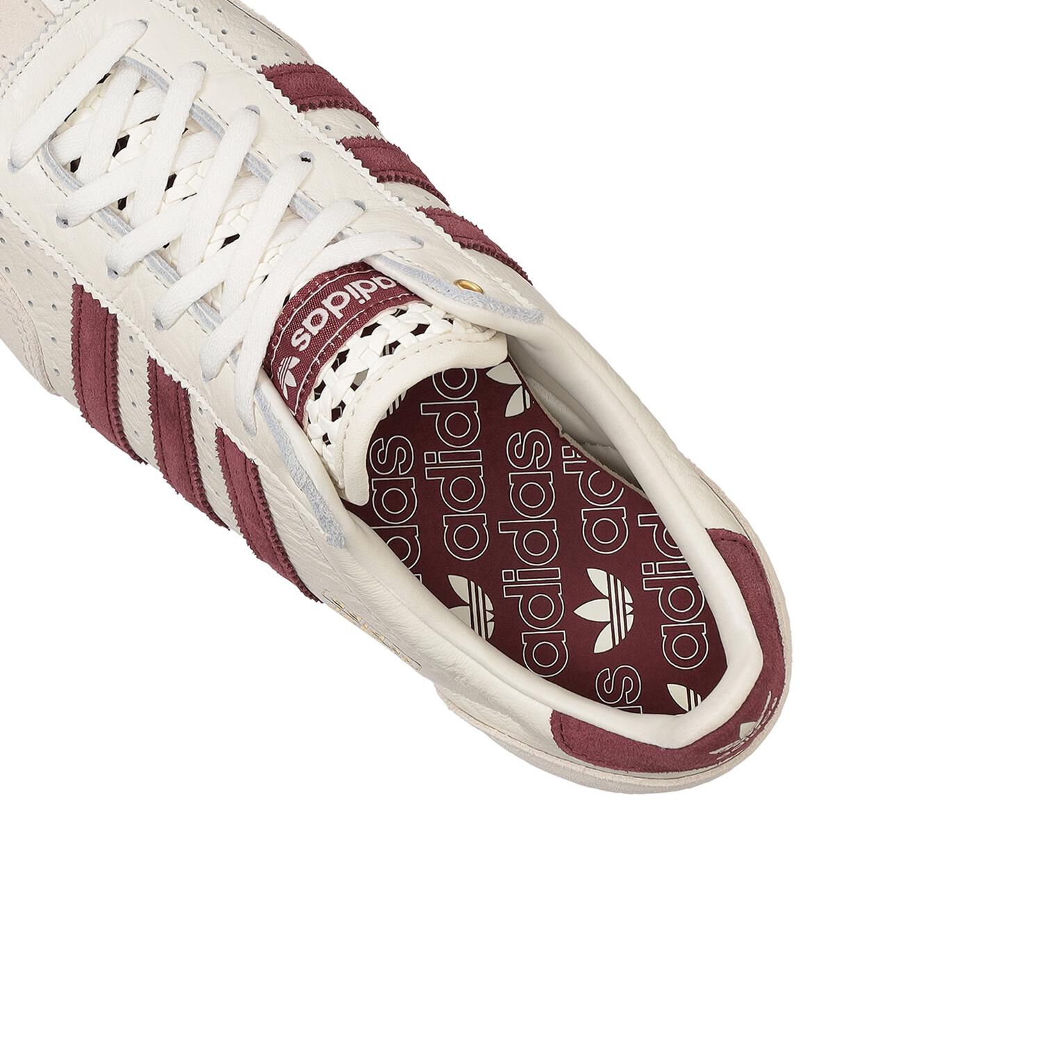 adidas「【ADIDAS】JAPAN W」|スニーカー|