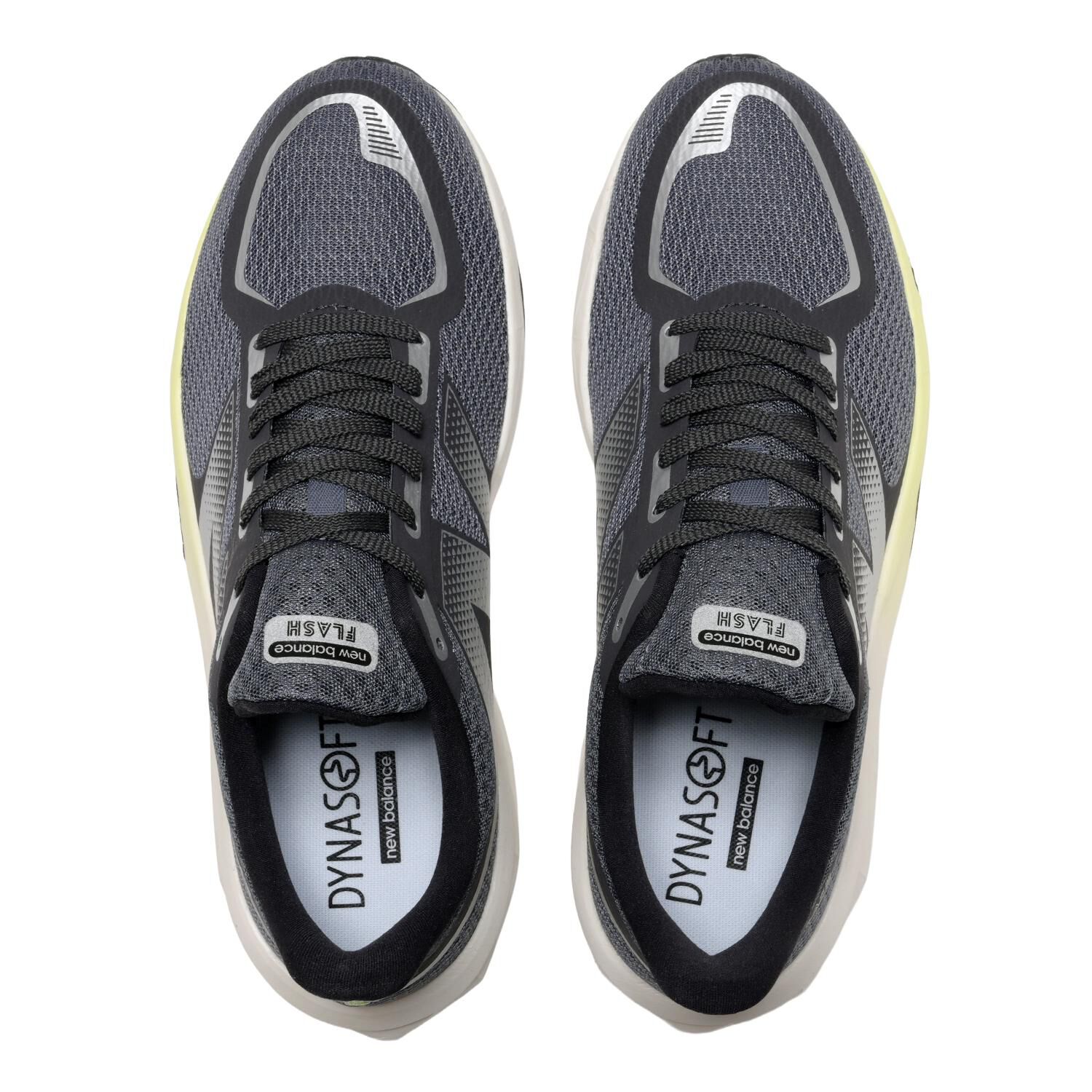 NEW BALANCE 「【NEW BALANCE】M FLSH 77U(D)」|スニーカー|