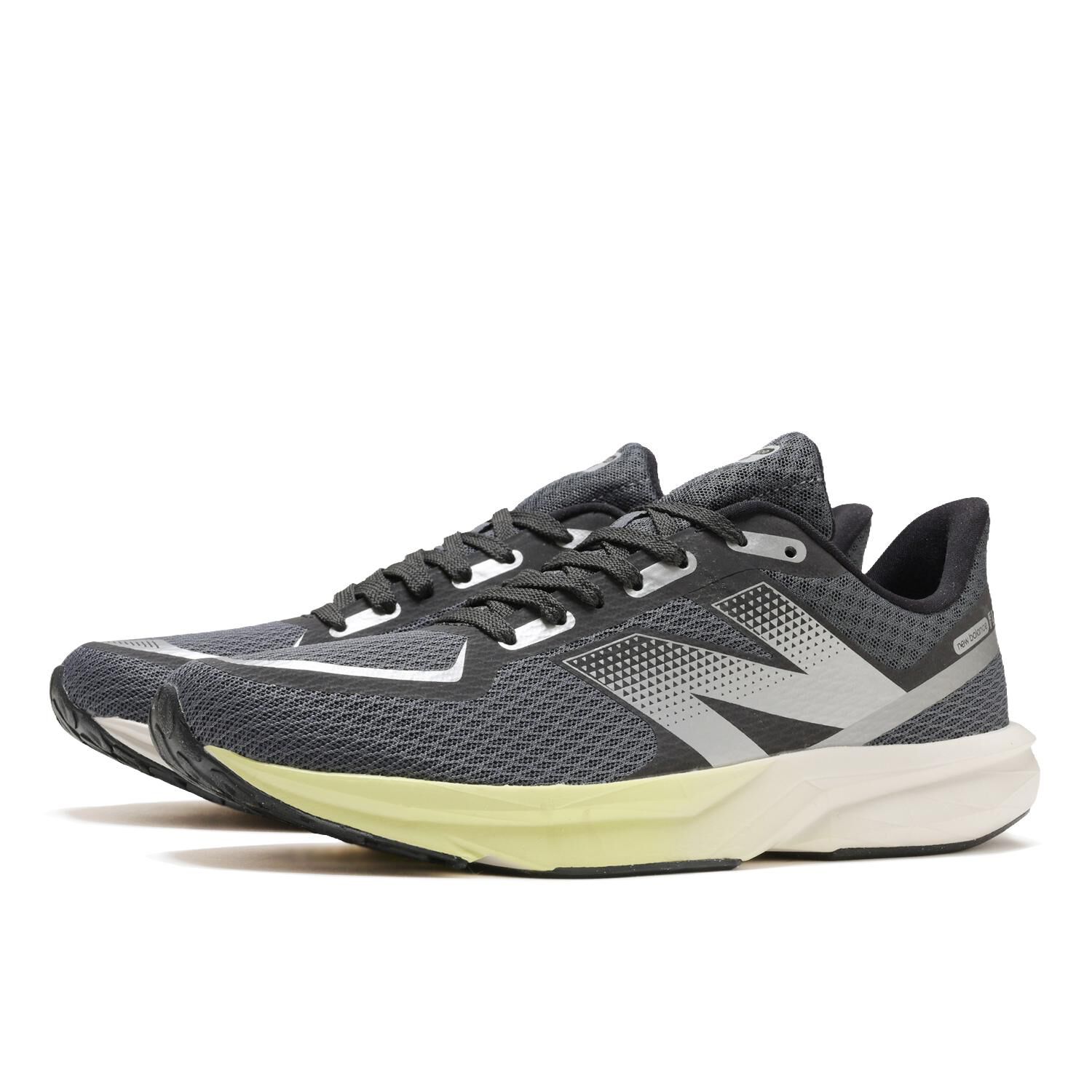 NEW BALANCE 「【NEW BALANCE】M FLSH 77U(D)」|スニーカー|