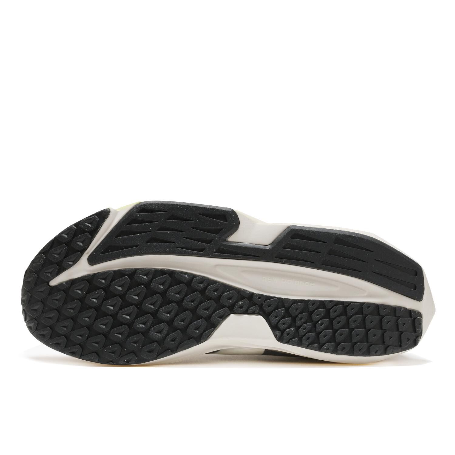 NEW BALANCE 「【NEW BALANCE】M FLSH 77U(D)」|スニーカー|