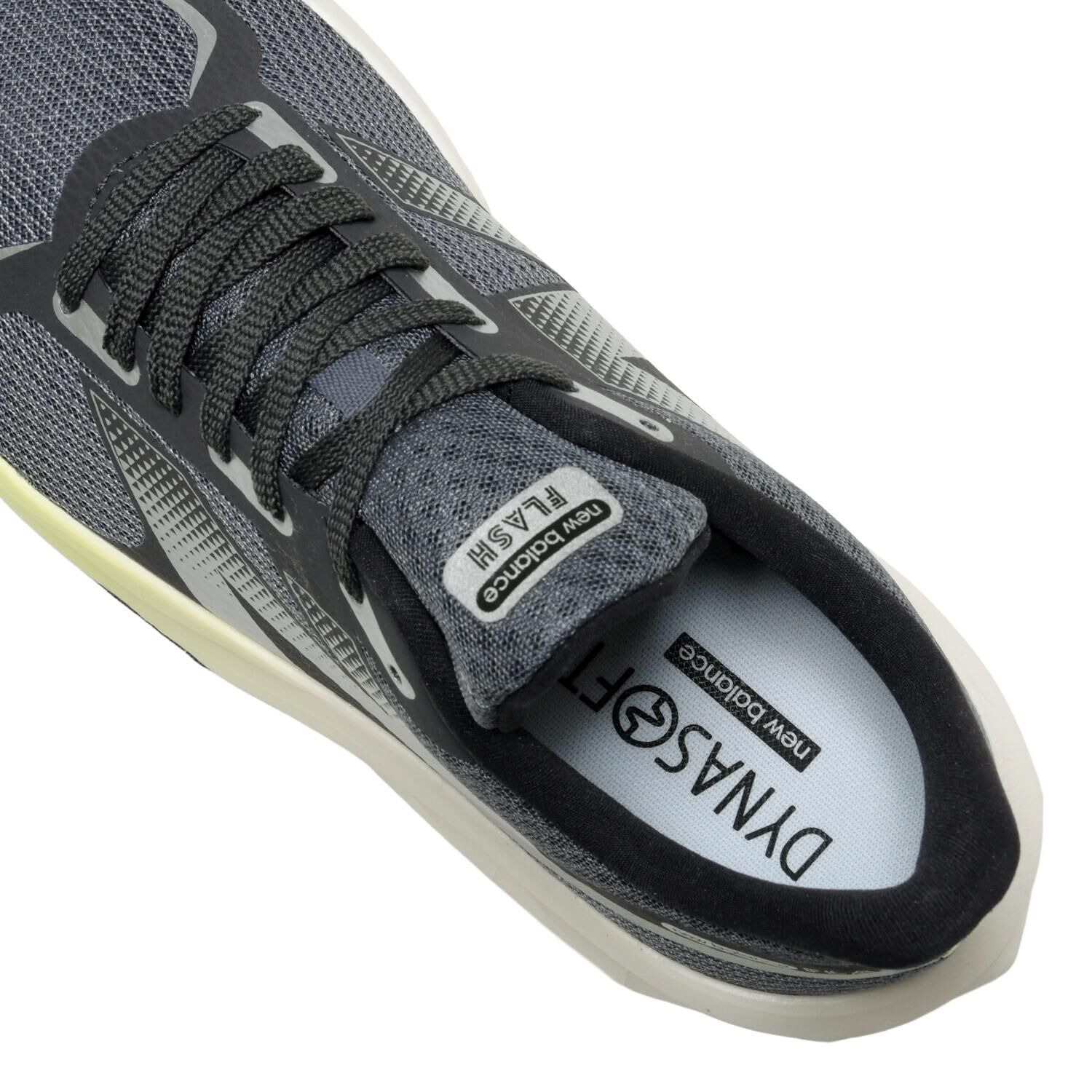 NEW BALANCE 「【NEW BALANCE】M FLSH 77U(D)」|スニーカー|