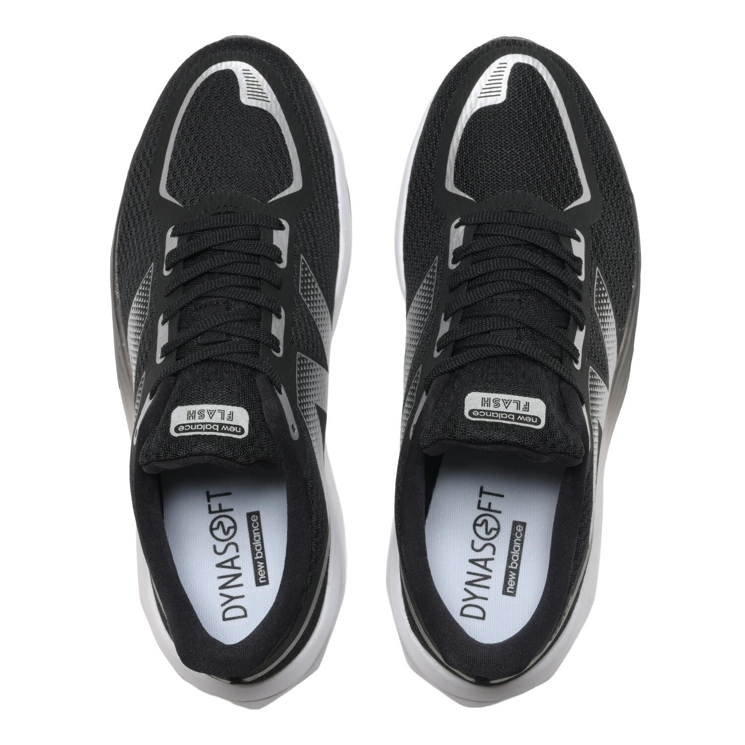 NEW BALANCE 「【NEW BALANCE】M FLSH 4BW(D)」|スニーカー|