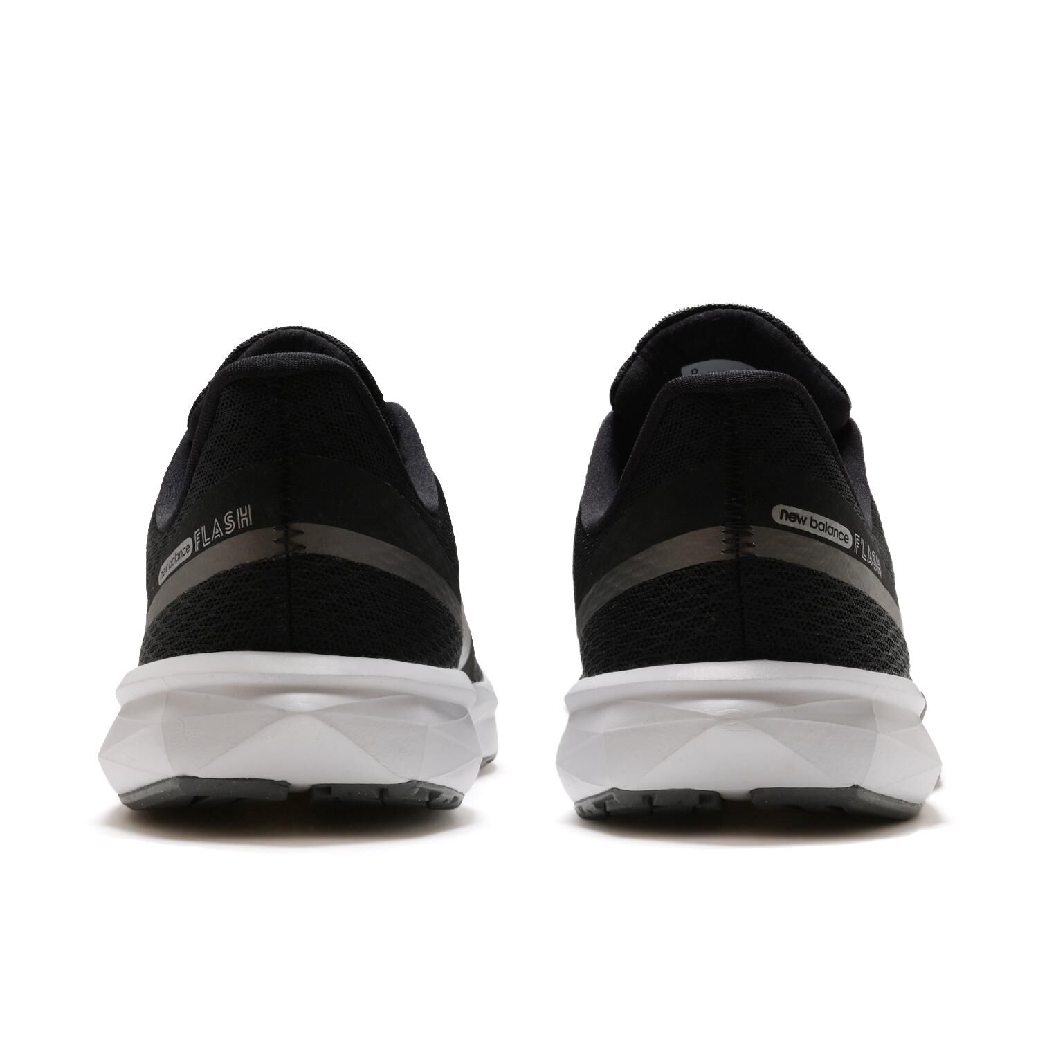 NEW BALANCE 「【NEW BALANCE】M FLSH 4BW(D)」|スニーカー|