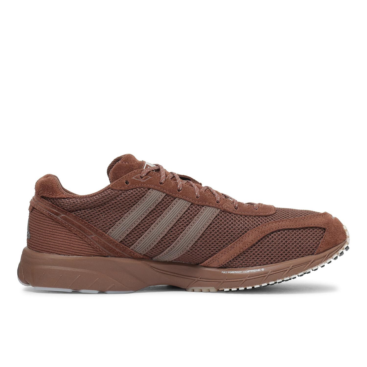 adidas「【ADIDAS】ADIZERO ADIOS OG」|スニーカー|