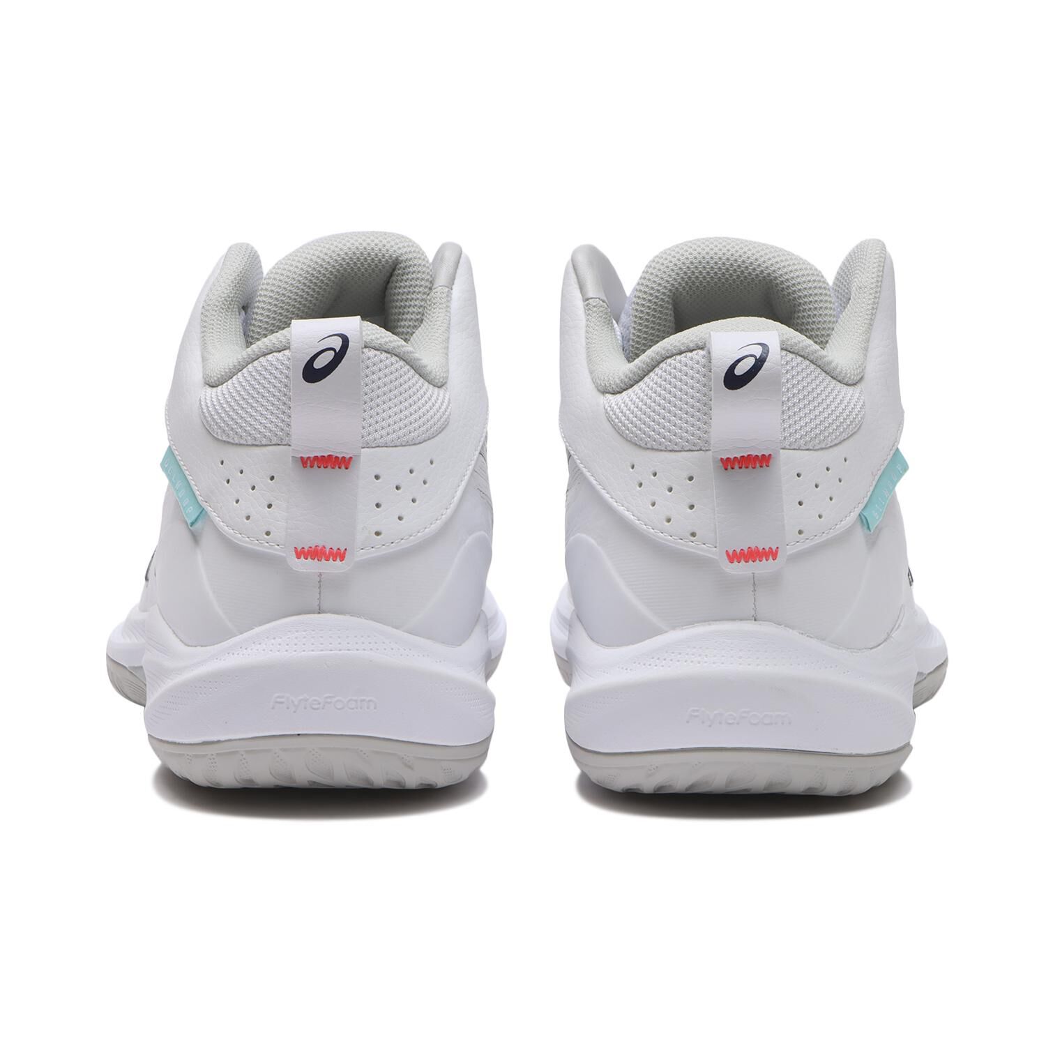 asics「【ASICS】GELHOOP V17」|スニーカー|