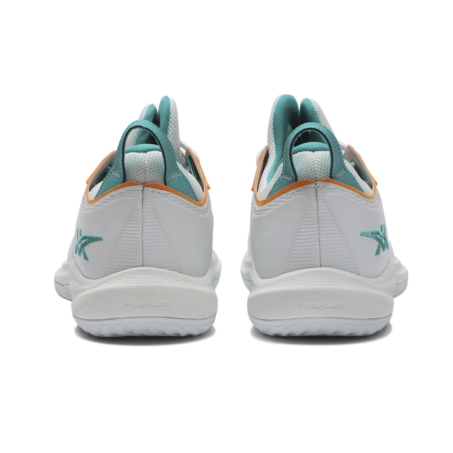 asics「【ASICS】GLIDE NOVA FF 4」|スニーカー|