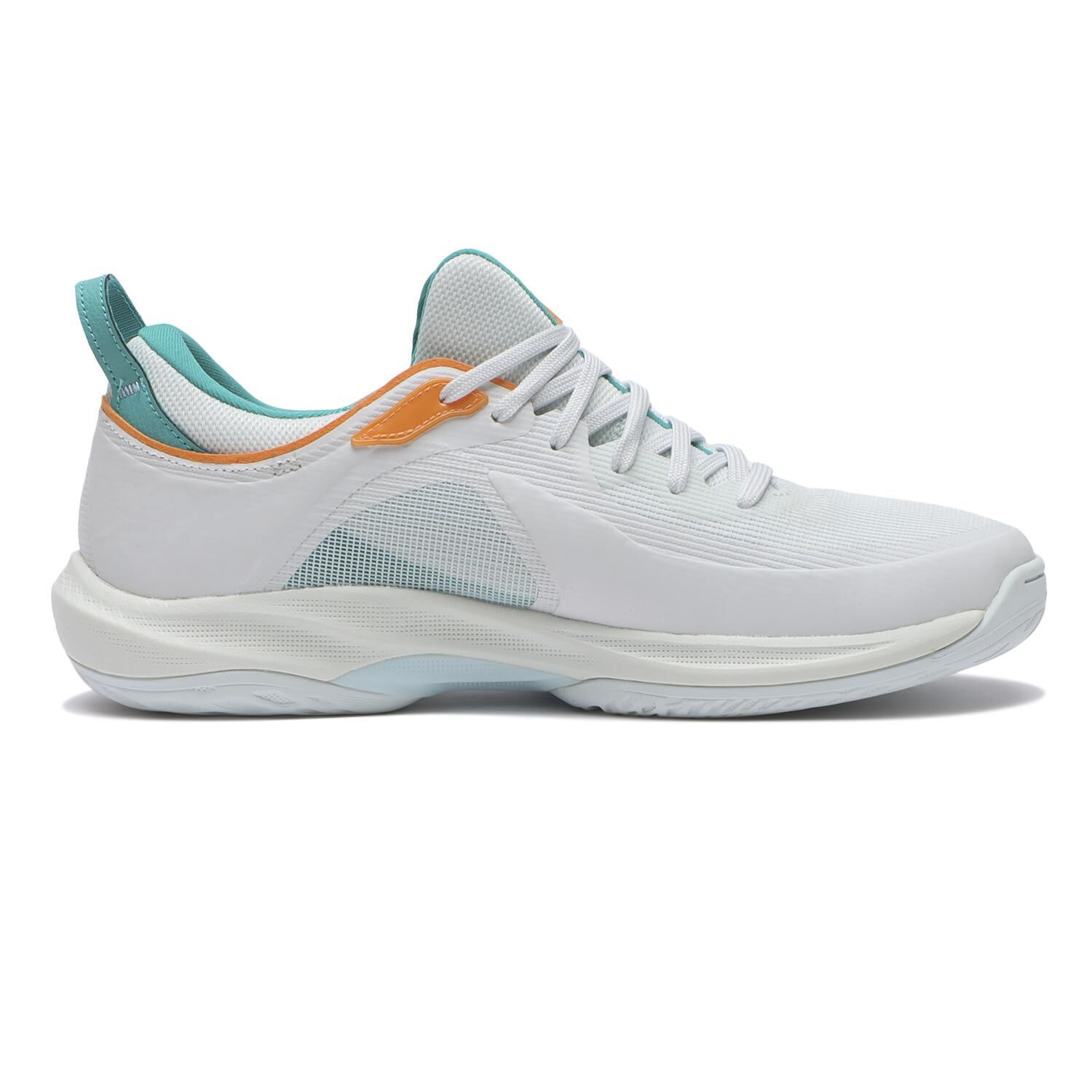 asics「【ASICS】GLIDE NOVA FF 4」|スニーカー|