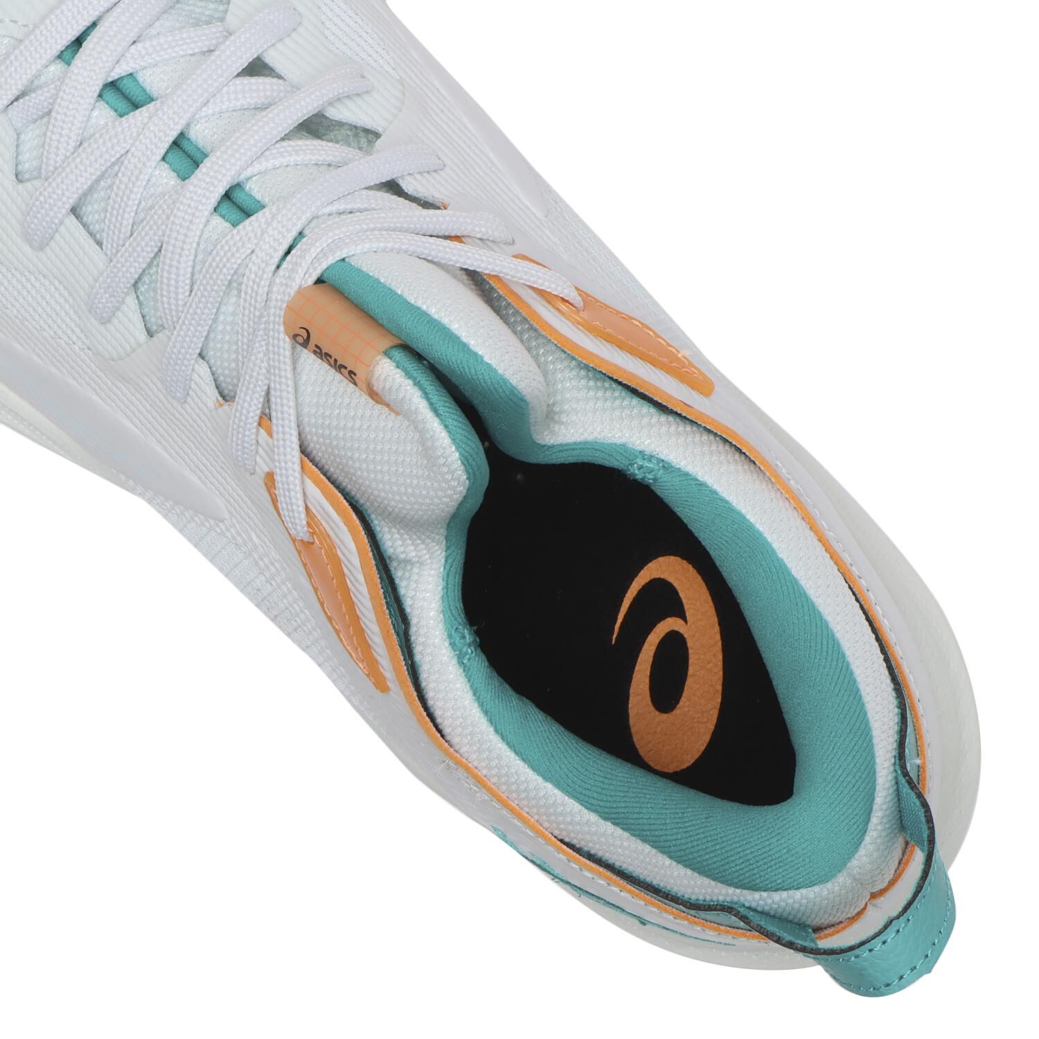 asics「【ASICS】GLIDE NOVA FF 4」|スニーカー|