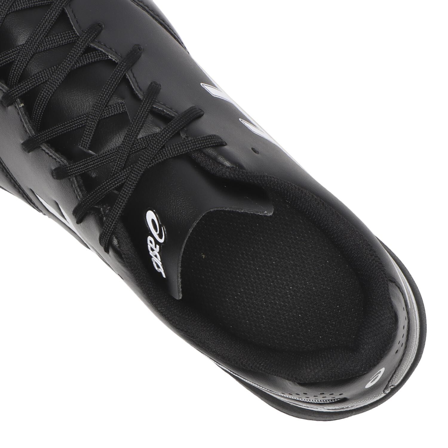 asics「【ASICS】DS LIGHT CLUB TF W」|スニーカー|