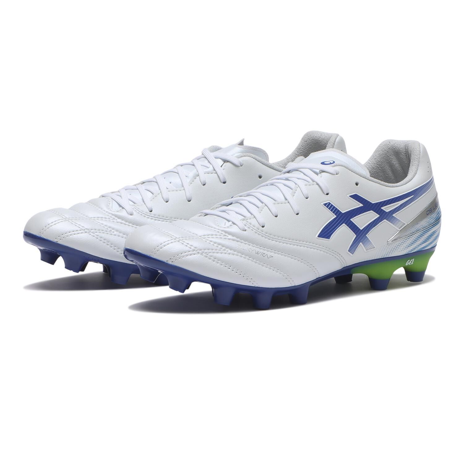 asics「【ASICS】DS LIGHT PRO」|スニーカー|