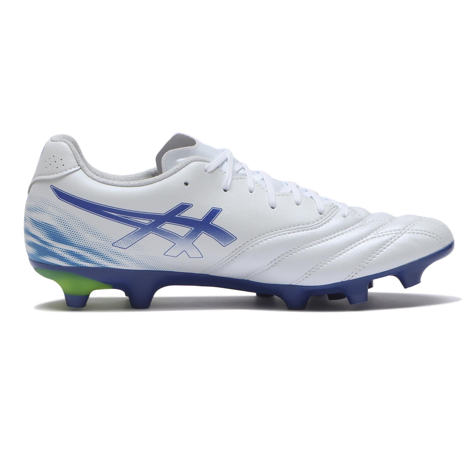 asics「【ASICS】DS LIGHT PRO」|スニーカー|