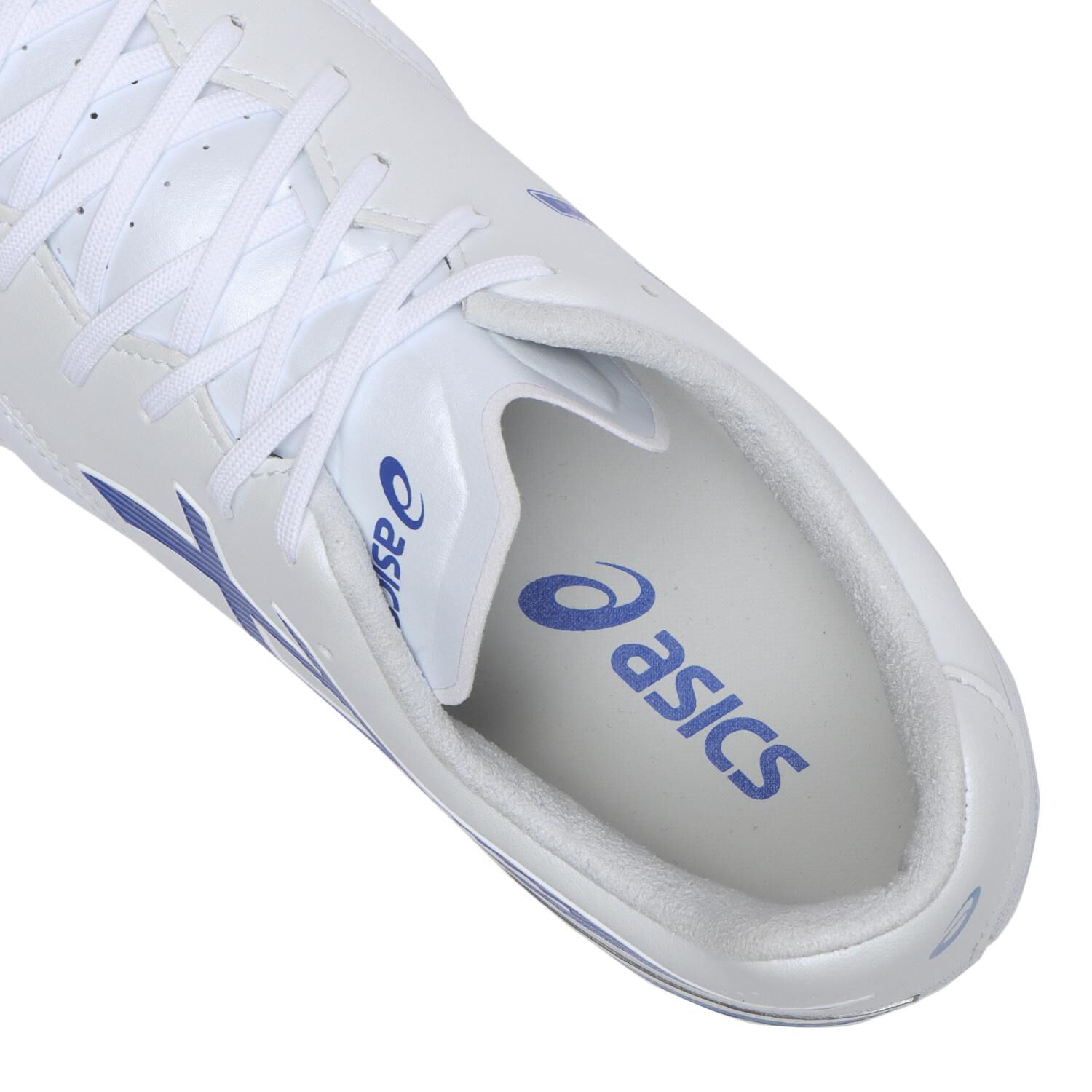 asics「【ASICS】DS LIGHT PRO」|スニーカー|