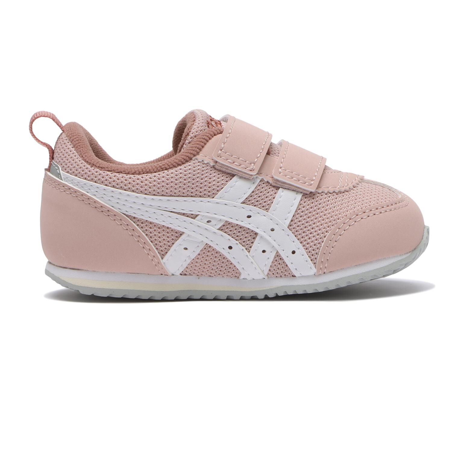 asics「【ASICS】13-155 IDAHO BABY 5」|スニーカー|