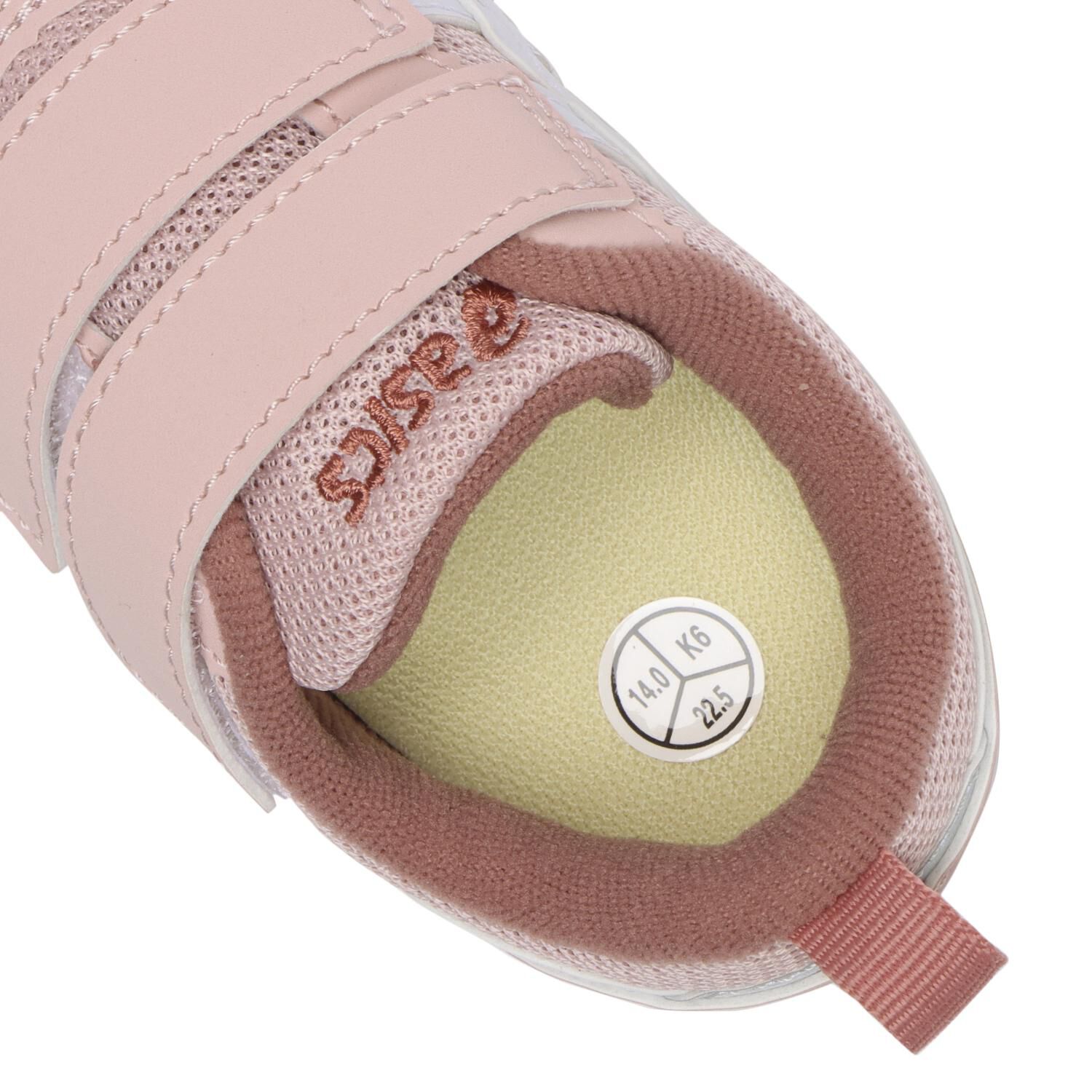 asics「【ASICS】13-155 IDAHO BABY 5」|スニーカー|