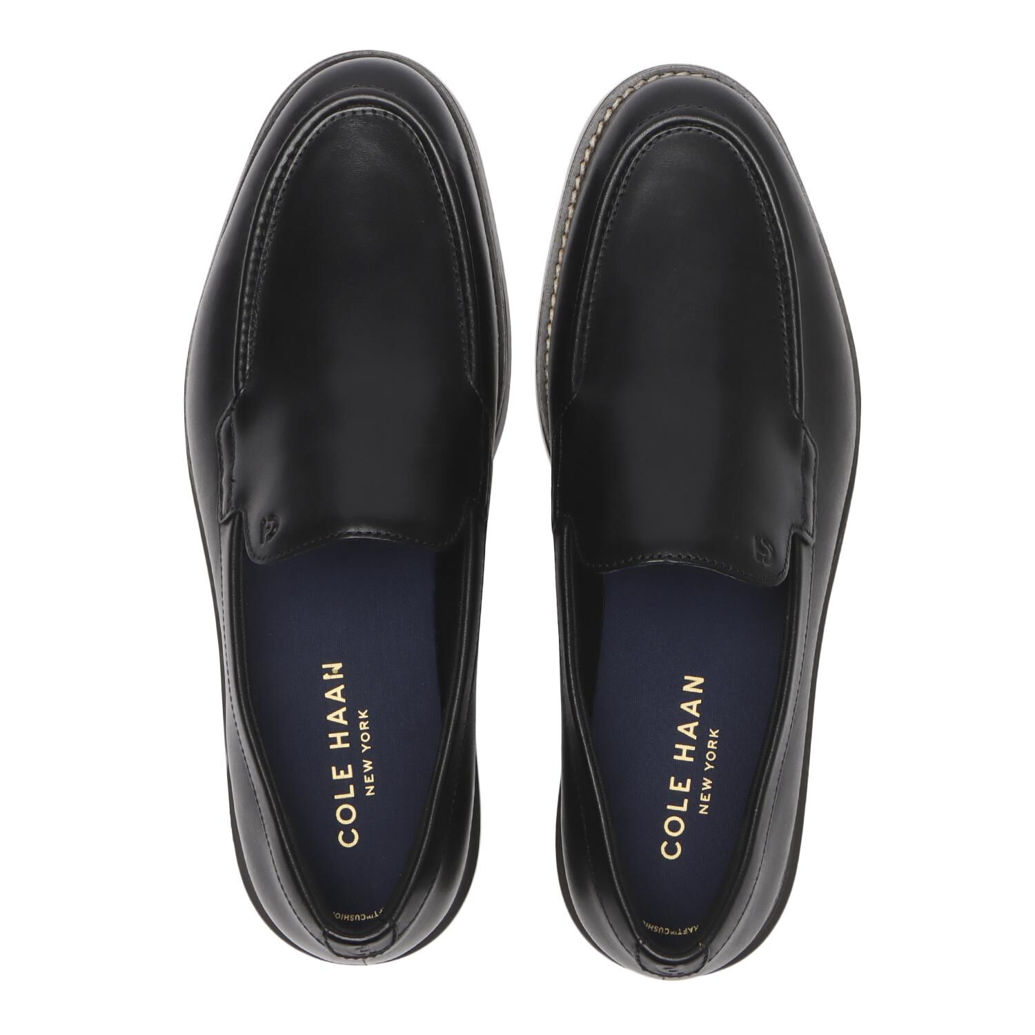 COLE HAAN「【COLE HAAN】GRAND NEOCLASSIC VENETIAN LFR」|スニーカー|