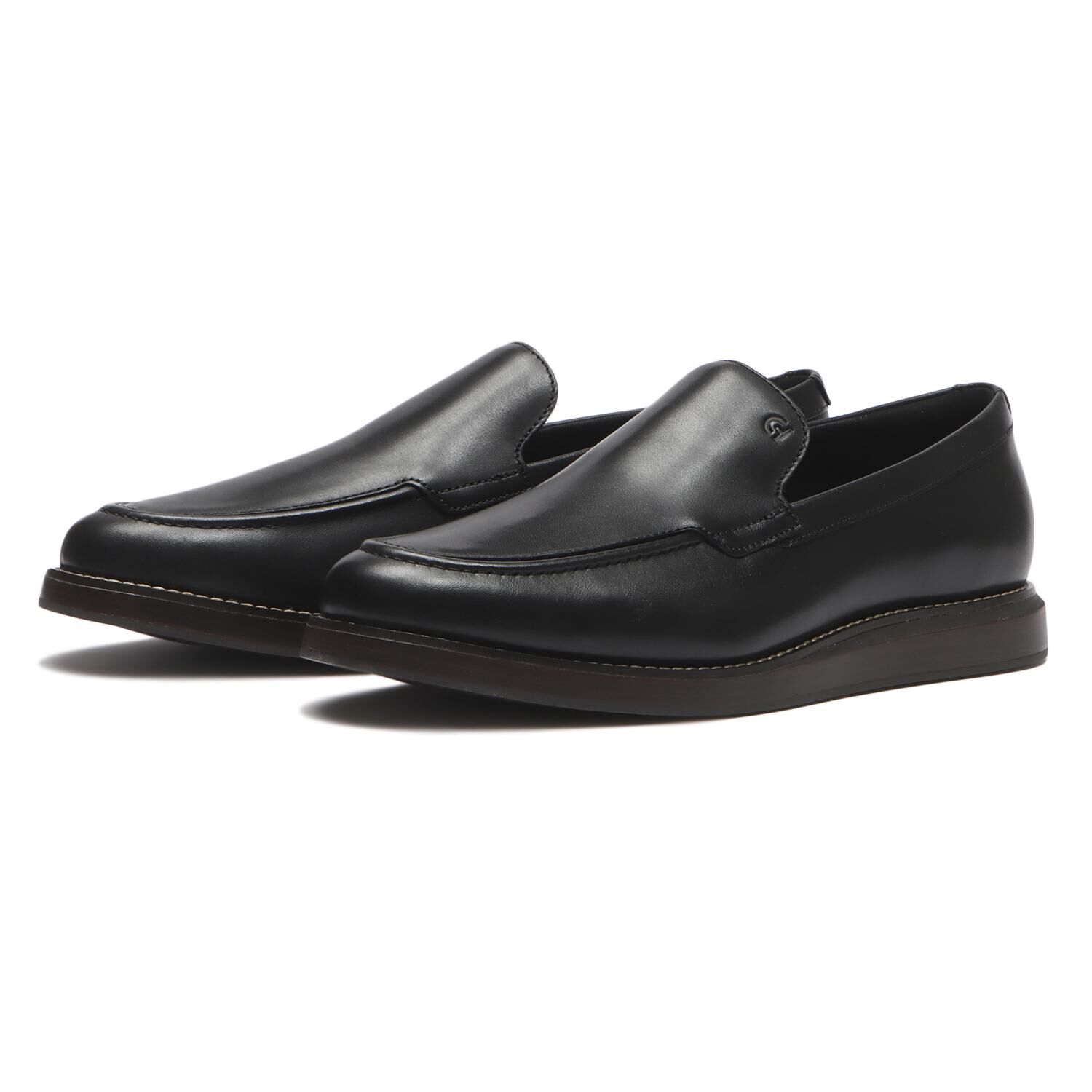 COLE HAAN「【COLE HAAN】GRAND NEOCLASSIC VENETIAN LFR」|スニーカー|