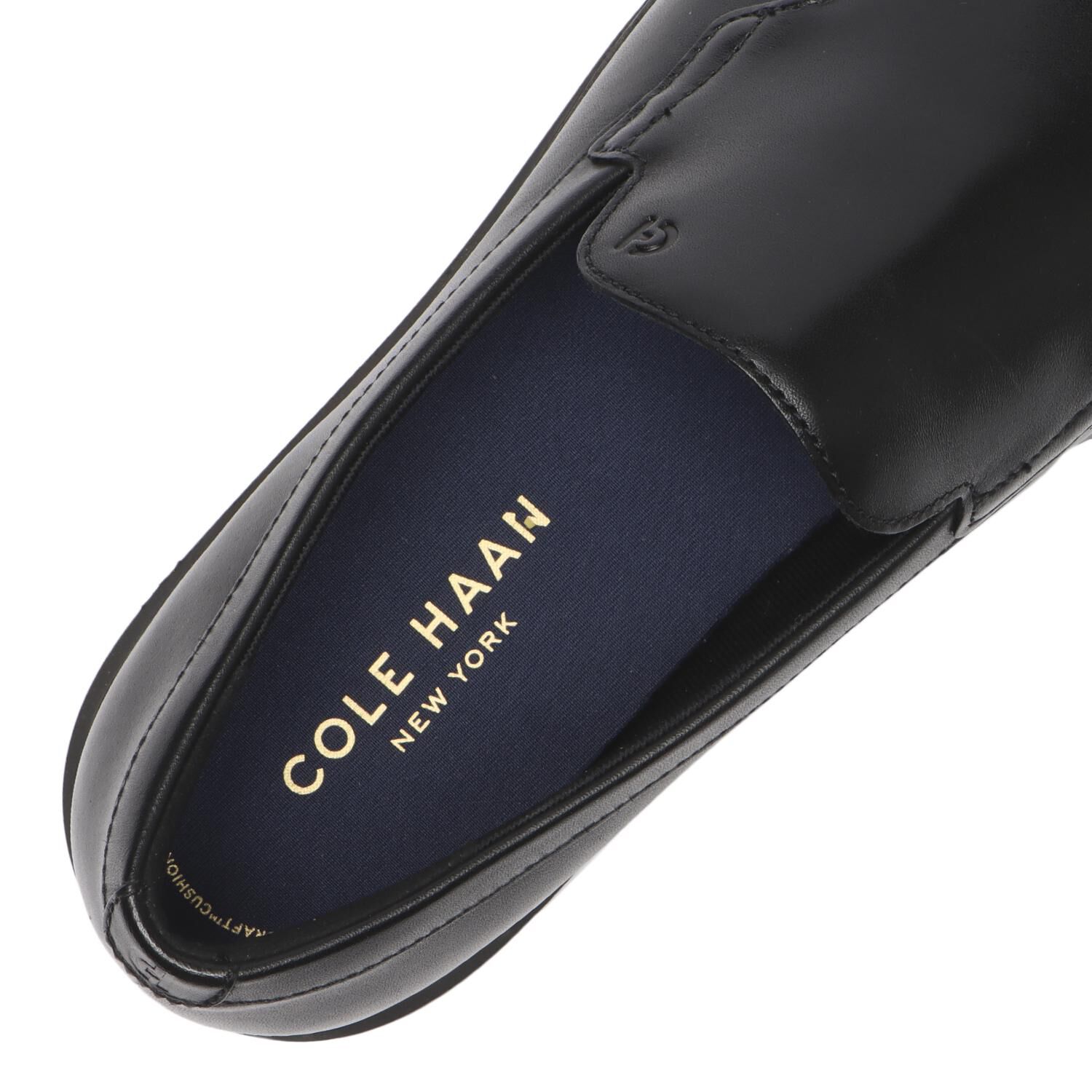 COLE HAAN「【COLE HAAN】GRAND NEOCLASSIC VENETIAN LFR」|スニーカー|