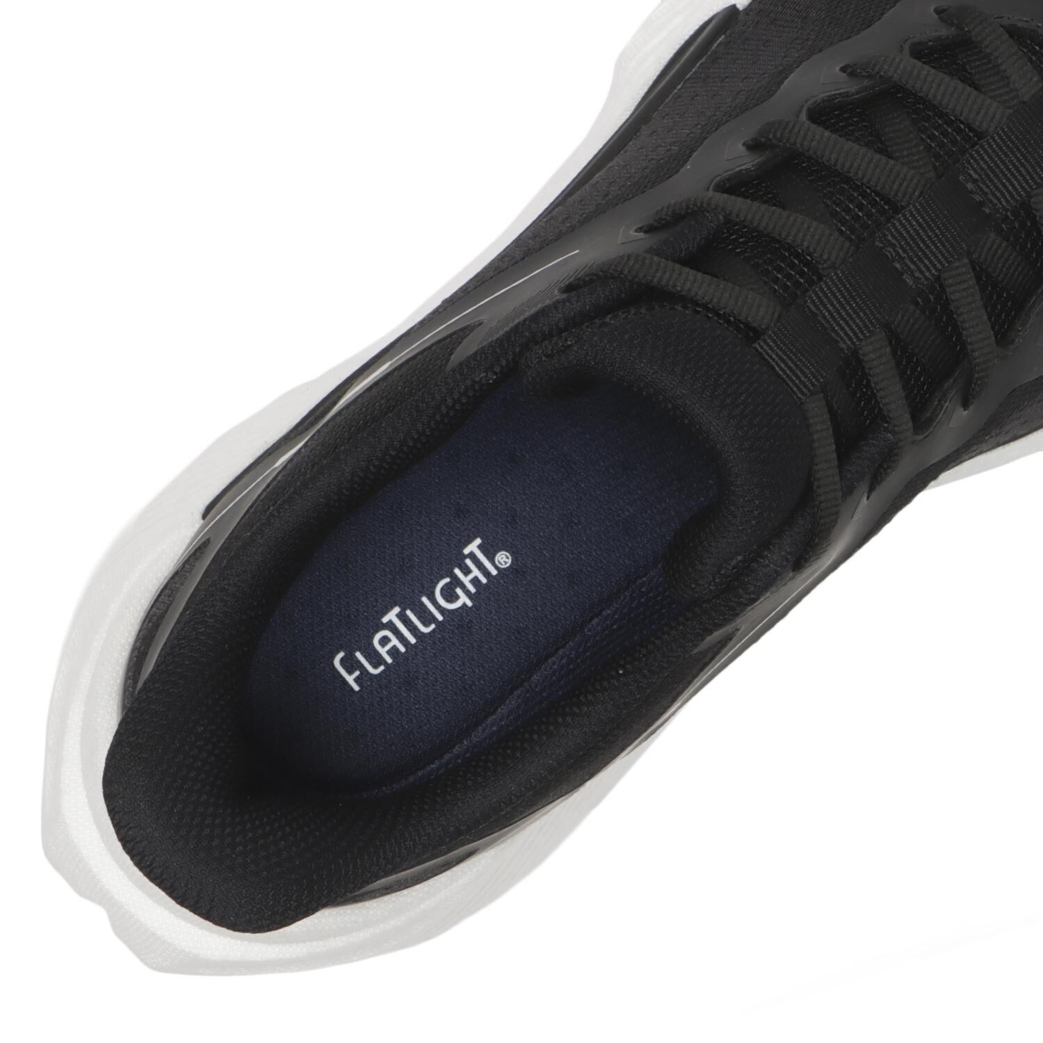 ABC SELECT「【ABC SELECT】LACE UP SNEAKERS」|スニーカー|