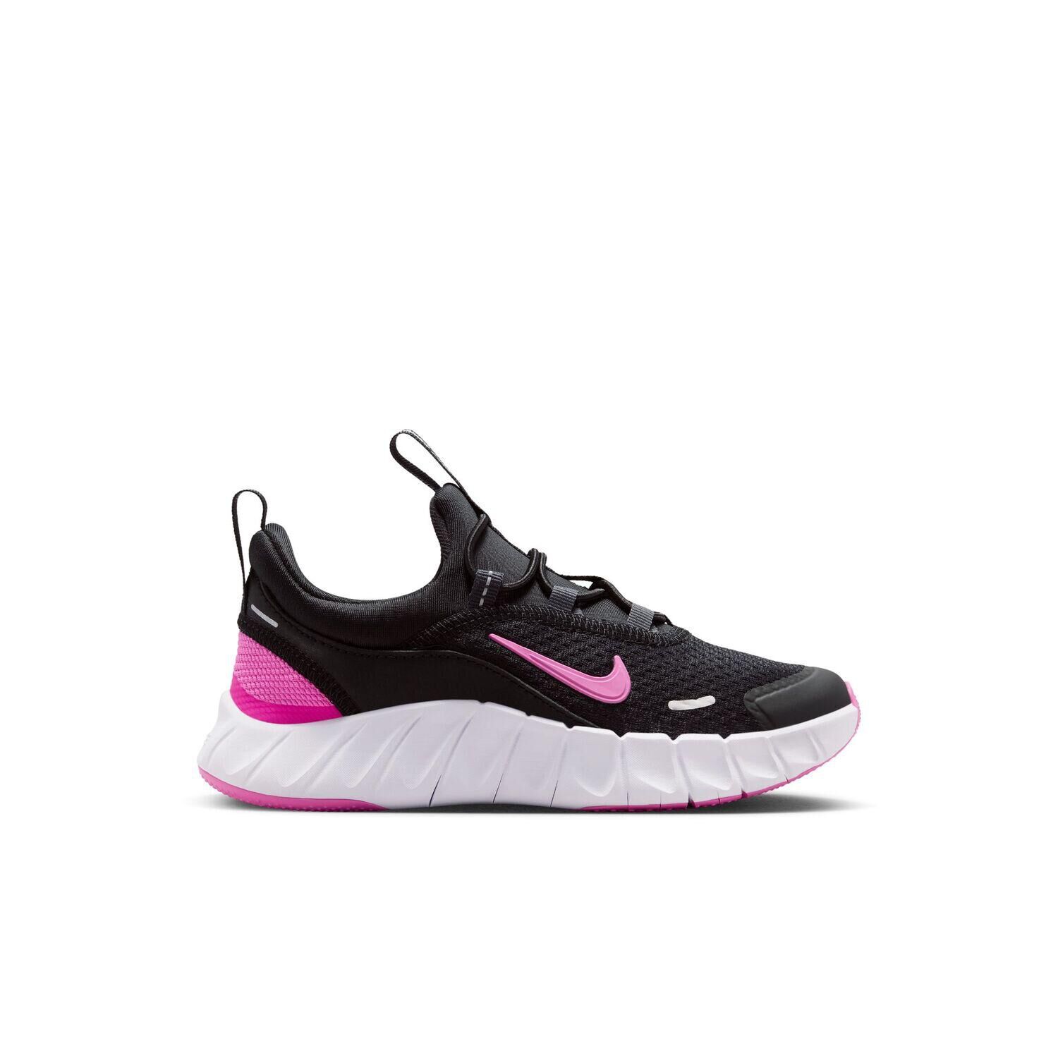 NIKE「【NIKE】17-22 NIKE FREE RIDE (PS)」|スニーカー|