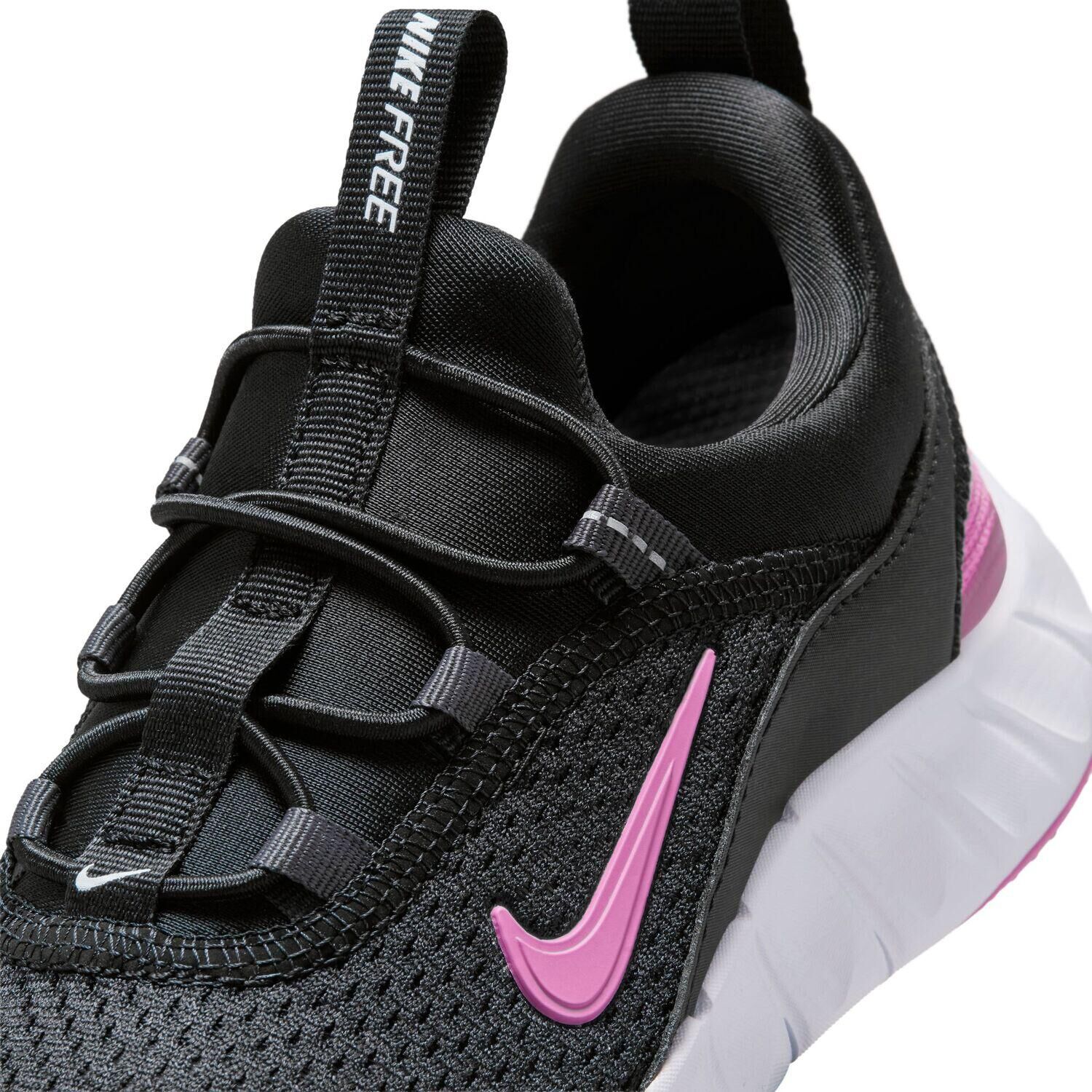 NIKE「【NIKE】17-22 NIKE FREE RIDE (PS)」|スニーカー|
