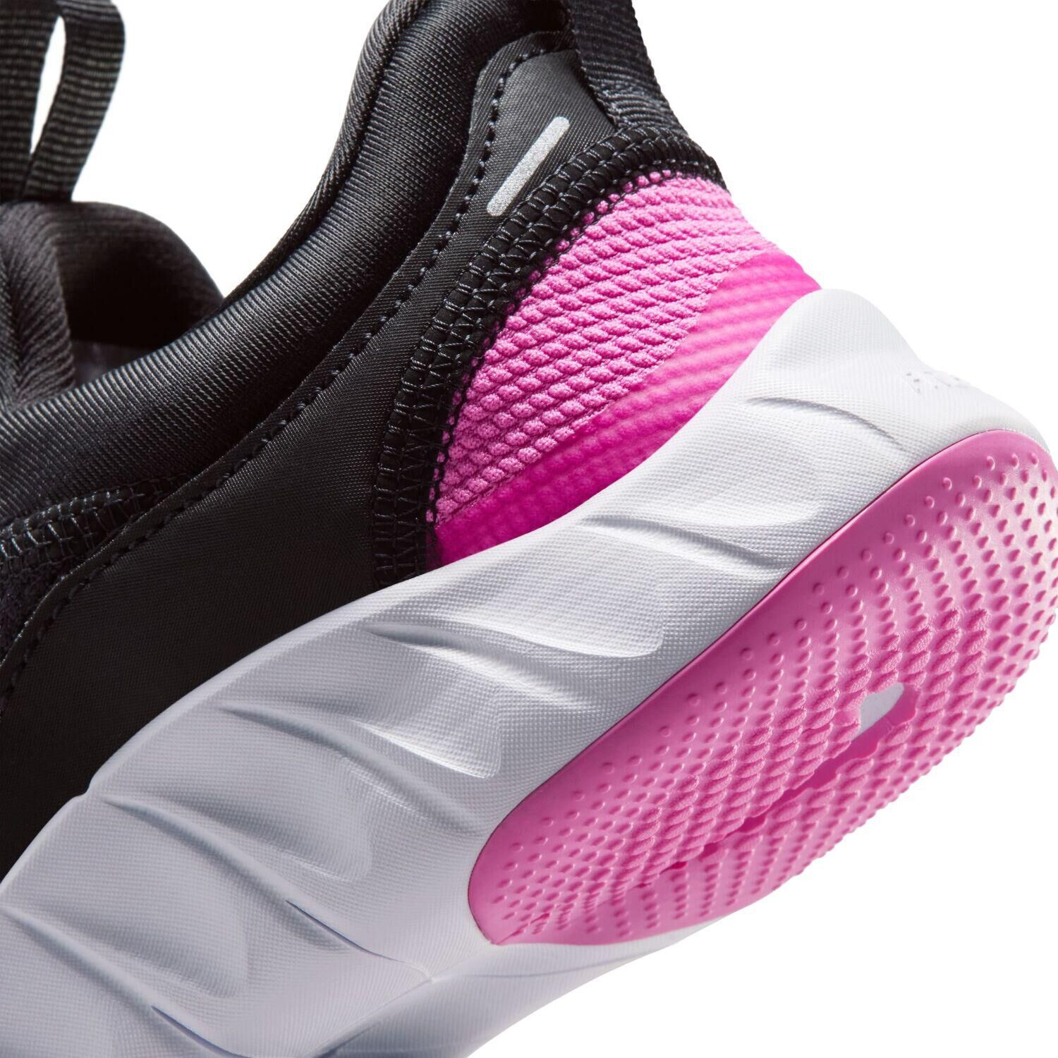 NIKE「【NIKE】17-22 NIKE FREE RIDE (PS)」|スニーカー|