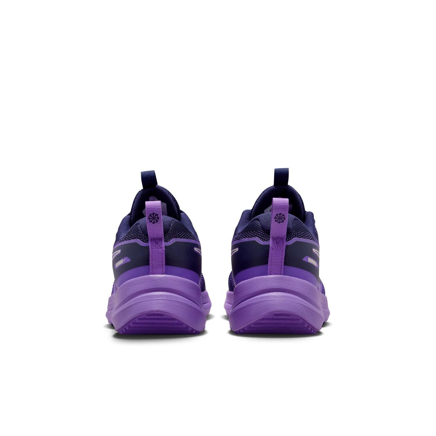 NIKE「【NIKE】225-25(H) NIKE COSMIC RUNNER S」|スニーカー|