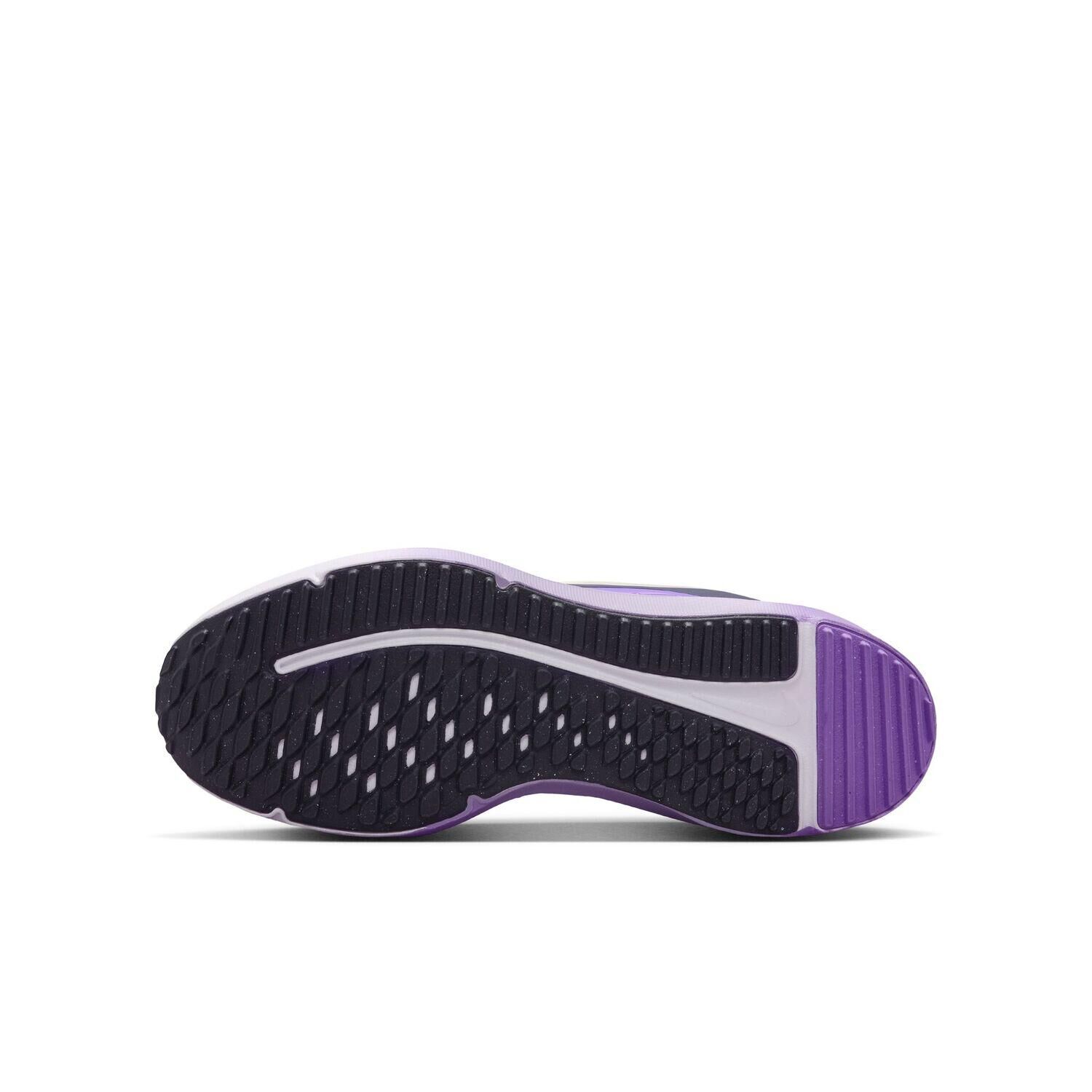 NIKE「【NIKE】225-25(H) NIKE COSMIC RUNNER S」|スニーカー|