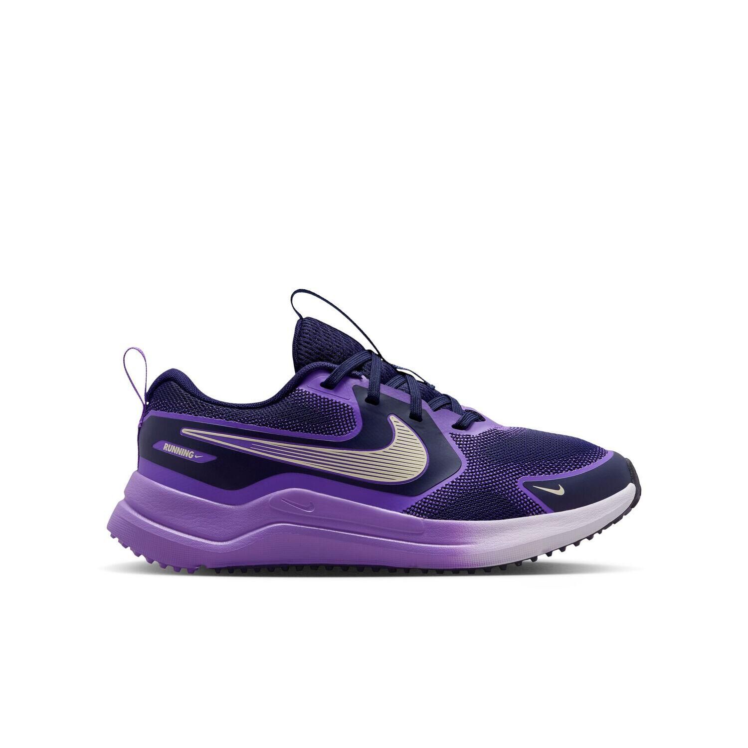 NIKE「【NIKE】225-25(H) NIKE COSMIC RUNNER S」|スニーカー|