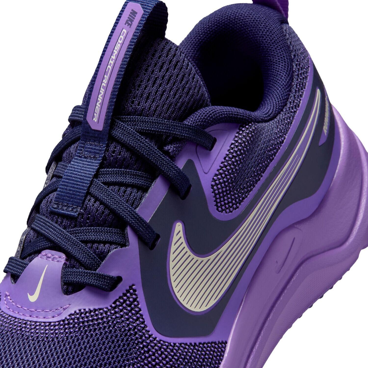 NIKE「【NIKE】225-25(H) NIKE COSMIC RUNNER S」|スニーカー|