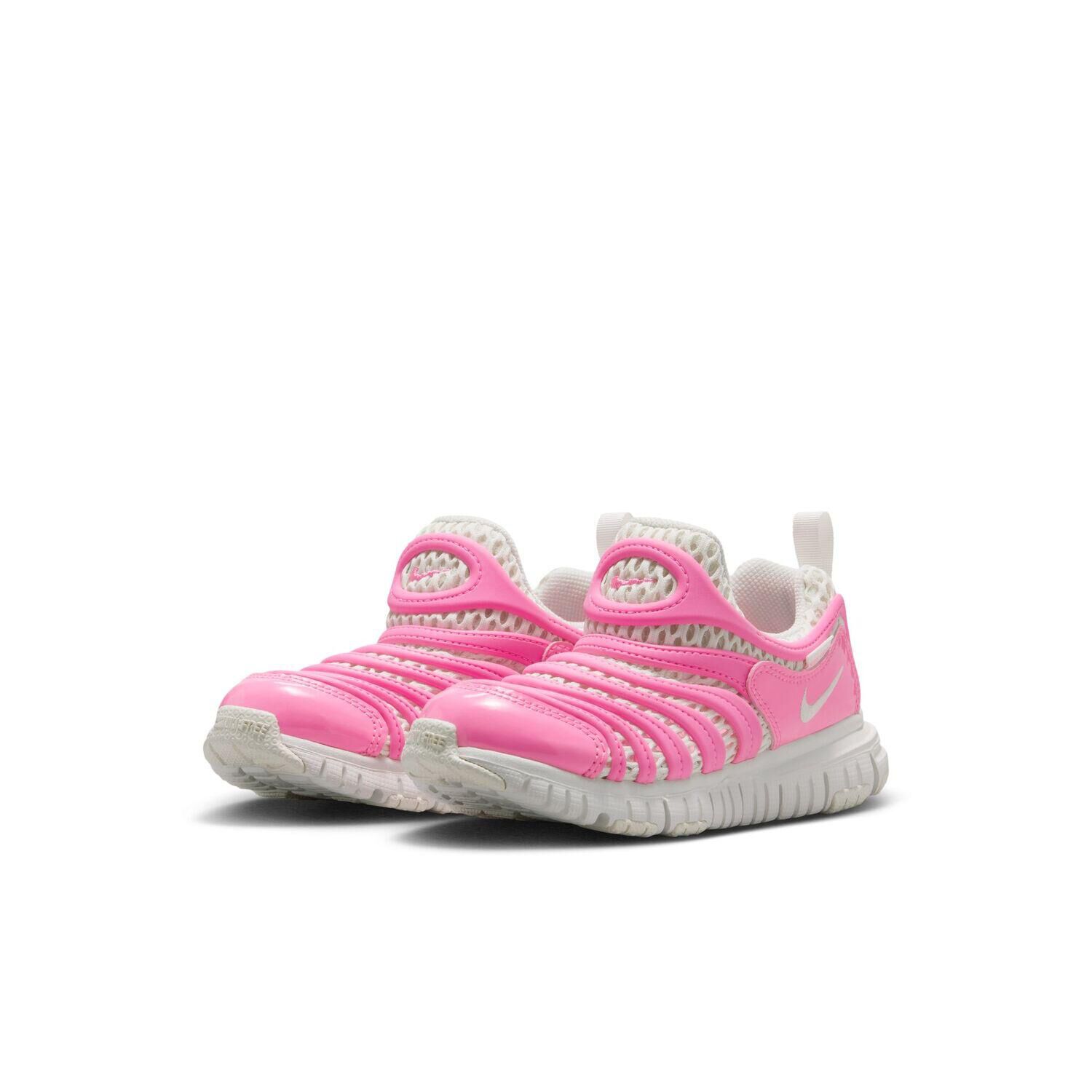 NIKE「【NIKE】17-22 NIKE DYNAMO FREE BR 2 (」|スニーカー|