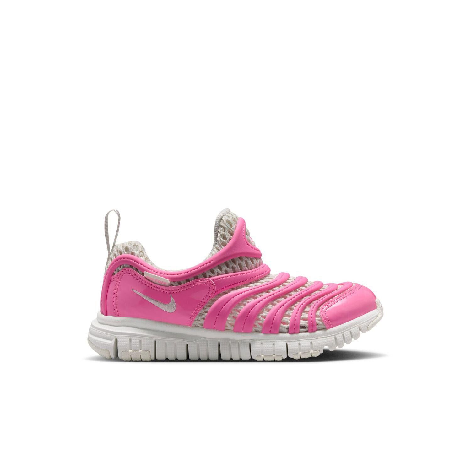 NIKE「【NIKE】17-22 NIKE DYNAMO FREE BR 2 (」|スニーカー|