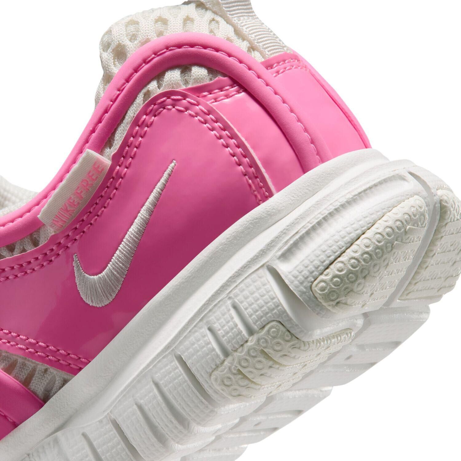 NIKE「【NIKE】17-22 NIKE DYNAMO FREE BR 2 (」|スニーカー|