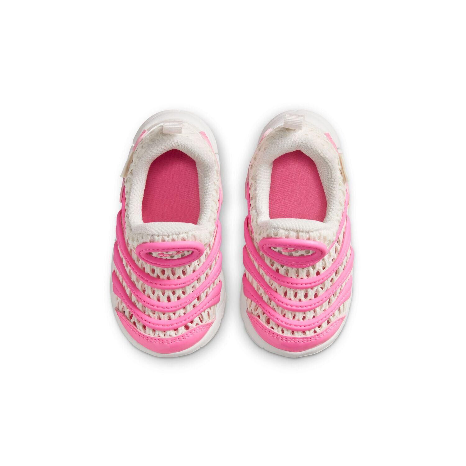 NIKE「【NIKE】12-16 NIKE DYNAMO FREE BR 2 (」|スニーカー|