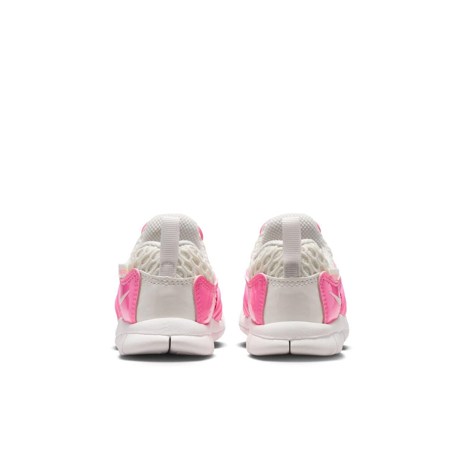 NIKE「【NIKE】12-16 NIKE DYNAMO FREE BR 2 (」|スニーカー|