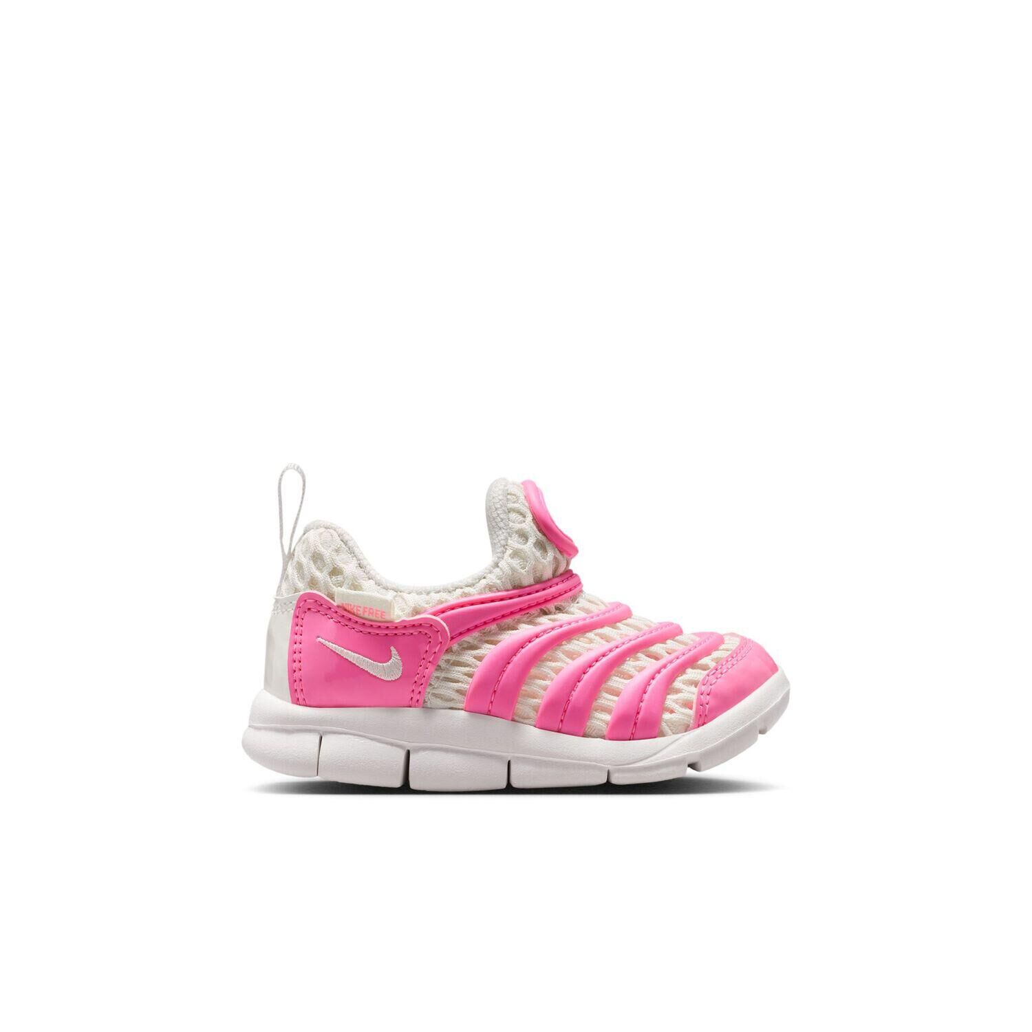 NIKE「【NIKE】12-16 NIKE DYNAMO FREE BR 2 (」|スニーカー|