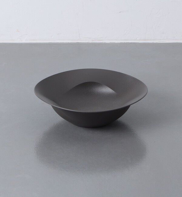 Style for Living「＜ARAS＞深鉢ミルー」|食器・キッチングッズ|