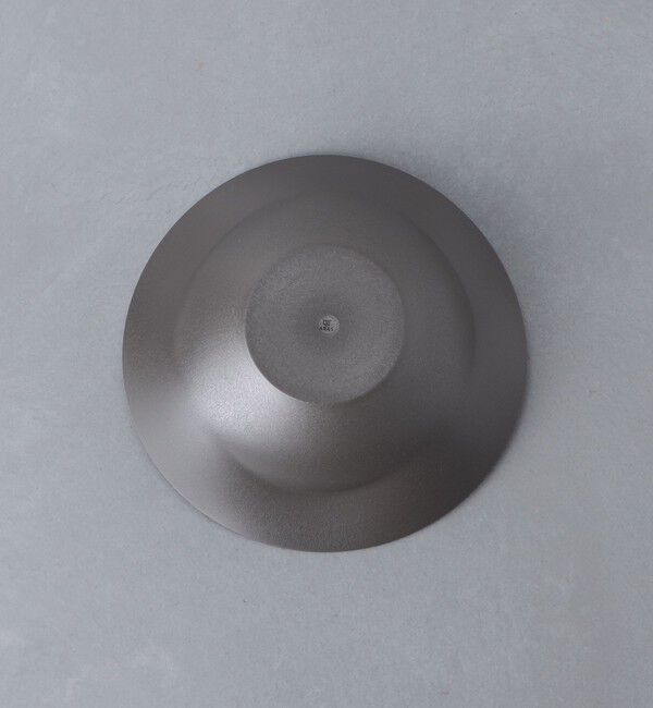 Style for Living「＜ARAS＞深鉢ミルー」|食器・キッチングッズ|