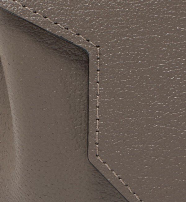 UNITED ARROWS「＜L'arcobaleno＞アイウェアケース」|財布|