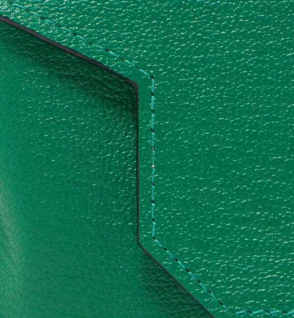 UNITED ARROWS「＜L'arcobaleno＞アイウェアケース」|財布|