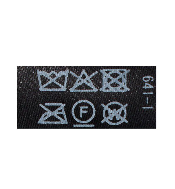 ASTRAET「＜ASTRAET＞ フリンジスリーブ クルーネックニット」|ニット・セーター|