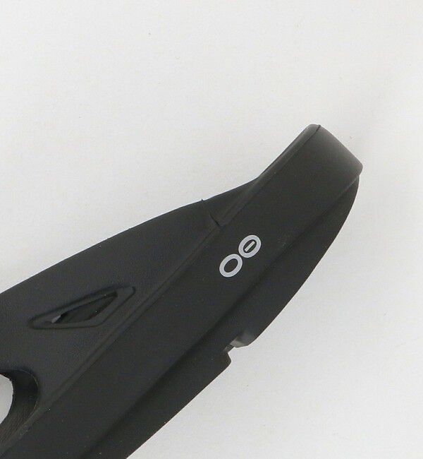 UNITED ARROWS「＜OOFOS＞OOriginal サンダル」|サンダル|