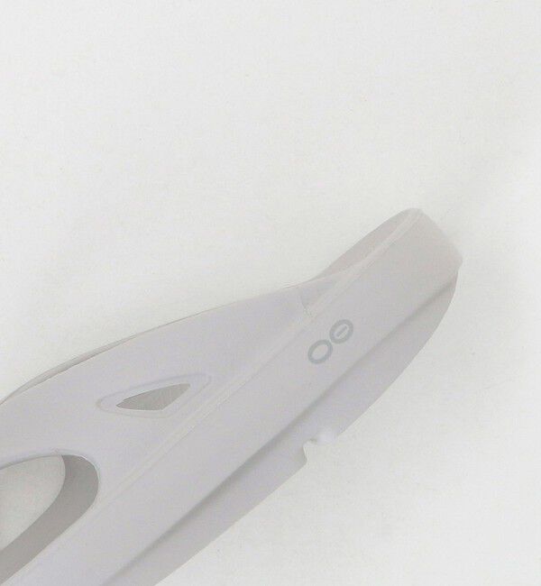 UNITED ARROWS「＜OOFOS＞OOriginal サンダル」|サンダル|