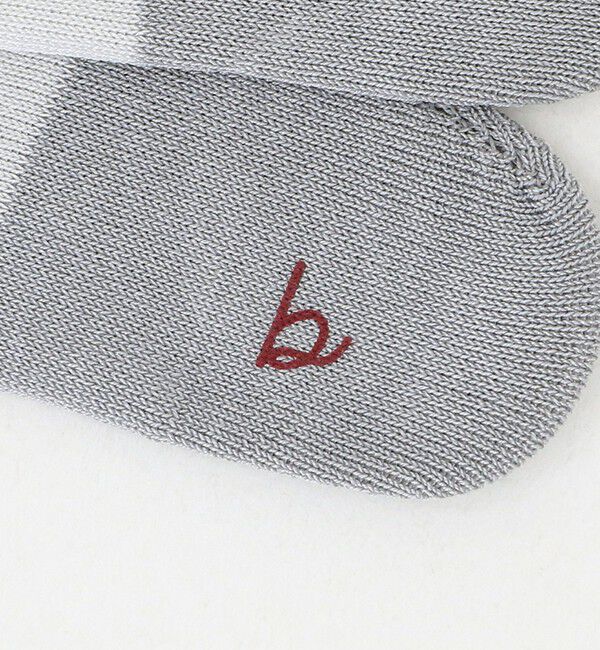 AEWEN MATOPH「＜babaco＞2セット タビソックス」|ソックス|