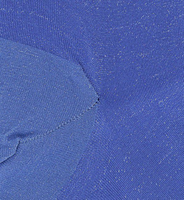 AEWEN MATOPH「＜babaco＞シアーソックス」|ソックス|