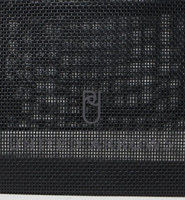 Style for Living「コンビ メッシュ トートバッグ M」|トートバッグ|