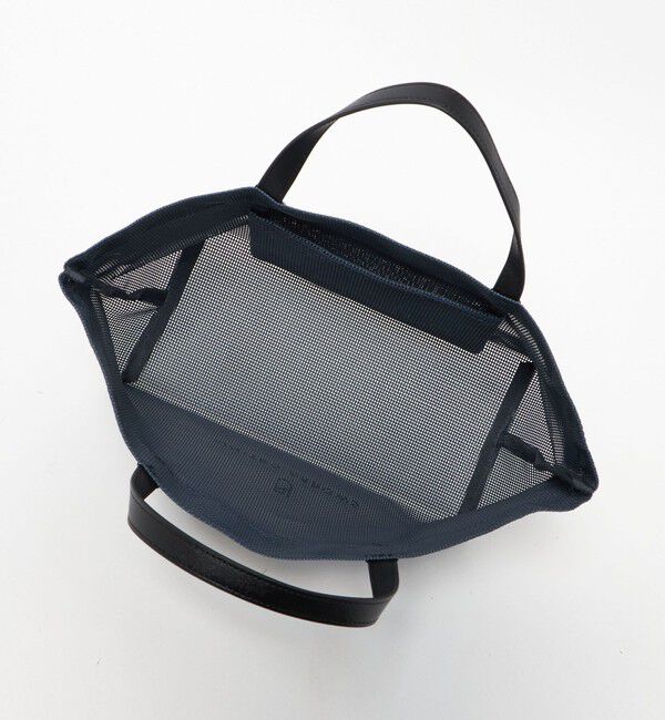 Style for Living「コンビ メッシュ トートバッグ M」|トートバッグ|