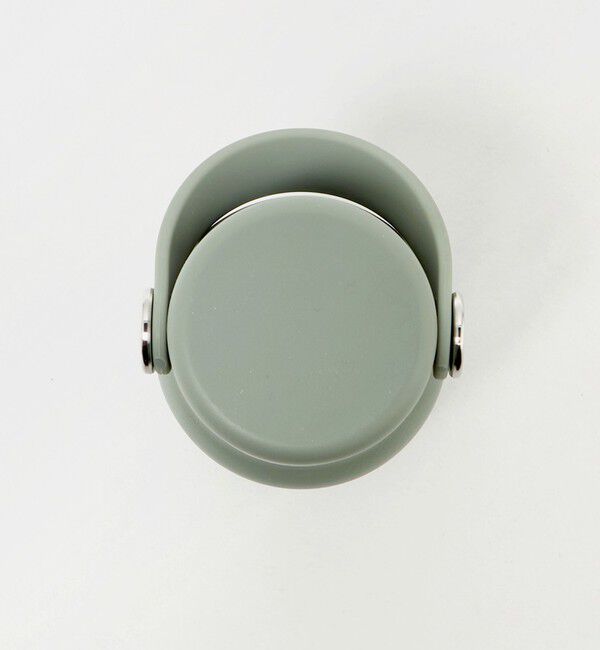 UNITED ARROWS green label relaxing「【WEB限定】＜Hydro Flask＞200ML Micro Hydro ボトル 水筒」|食器・キッチングッズ|