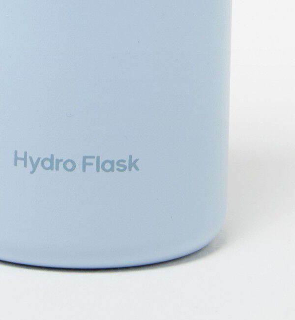 UNITED ARROWS green label relaxing「【WEB限定】＜Hydro Flask＞200ML Micro Hydro ボトル 水筒」|食器・キッチングッズ|